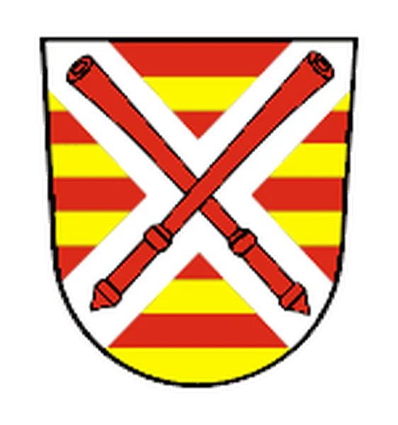 Freiwillige Feuerwehr Krommenthal e.V.