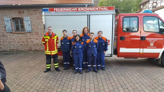 IMG-20170914-WA0007.jpg