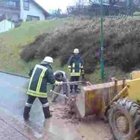 unwettereinsatz-in-krommenthal-am-01032008-10040401206314.jpg