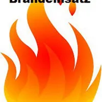 bild_brandeinsatz.jpg