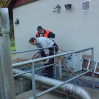 einsatz-klaeranlage-krommenthal-am-31102007-10040300463276.jpg