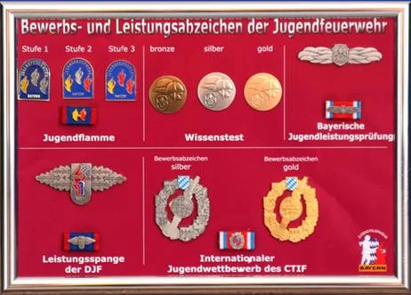 schaukasten.jpg