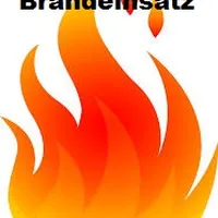 brandeinsatz.jpg