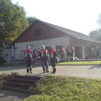 einsatz-klaeranlage-krommenthal-am-31102007-10040300289894.jpg