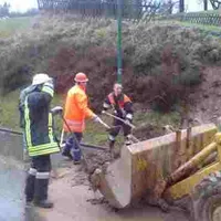 unwettereinsatz-in-krommenthal-am-01032008-10040401250322.jpg