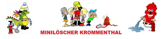 MINILÖSCHER.jpg