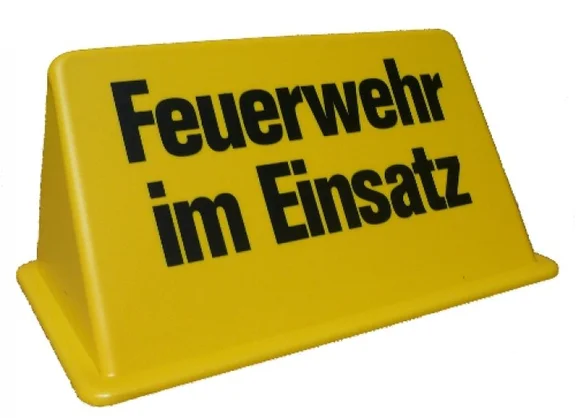 dachaufsetzer.jpg