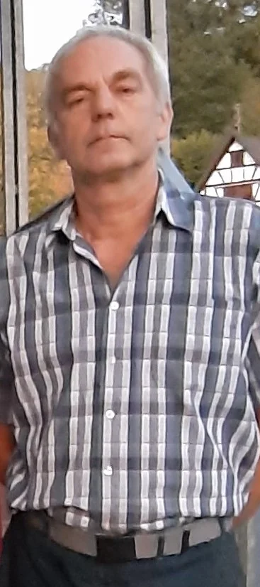 Edwin Adlon_Kassier.jpg