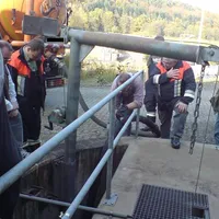 einsatz-klaeranlage-krommenthal-am-31102007-10040300449356.jpg