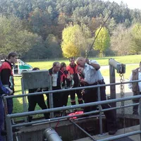 einsatz-klaeranlage-krommenthal-am-31102007-10040300315522.jpg