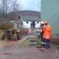 unwettereinsatz-in-krommenthal-am-01032008-10040401982052.jpg