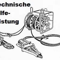 thl_einsatz.jpg
