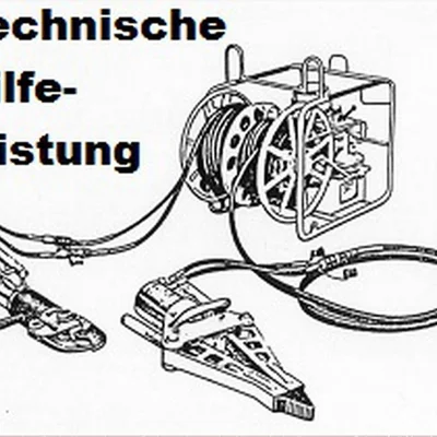 bild_thl_einsatz.jpg