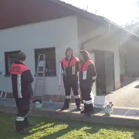 einsatz-klaeranlage-krommenthal-am-31102007-10040300371892.jpg