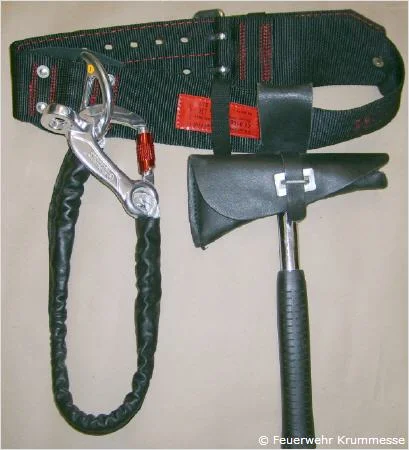 feuerwehrsicherheitsgurt.jpg