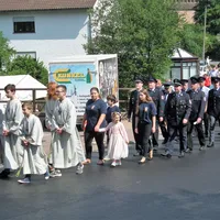 dscf0030.jpg